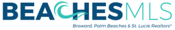 REALTORS Broward Palm Beaches St. Lucie