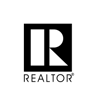 REALTOR — National Association of REALTORS member