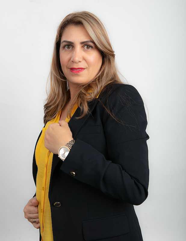 Anabel