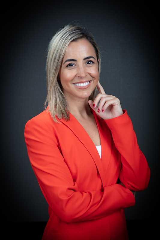 Adriana Fernandez