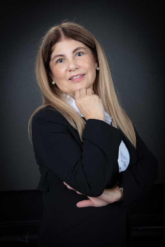 Adriana Yala