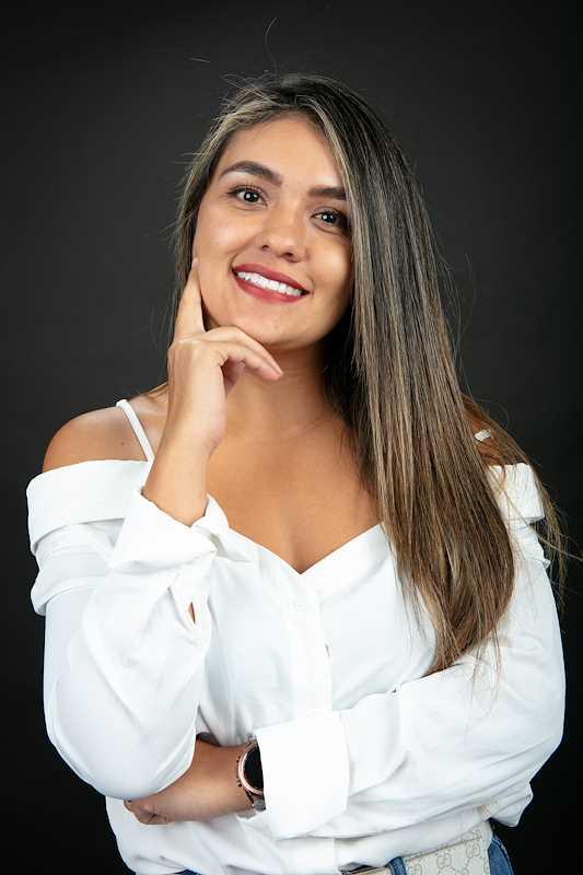 Alejandra