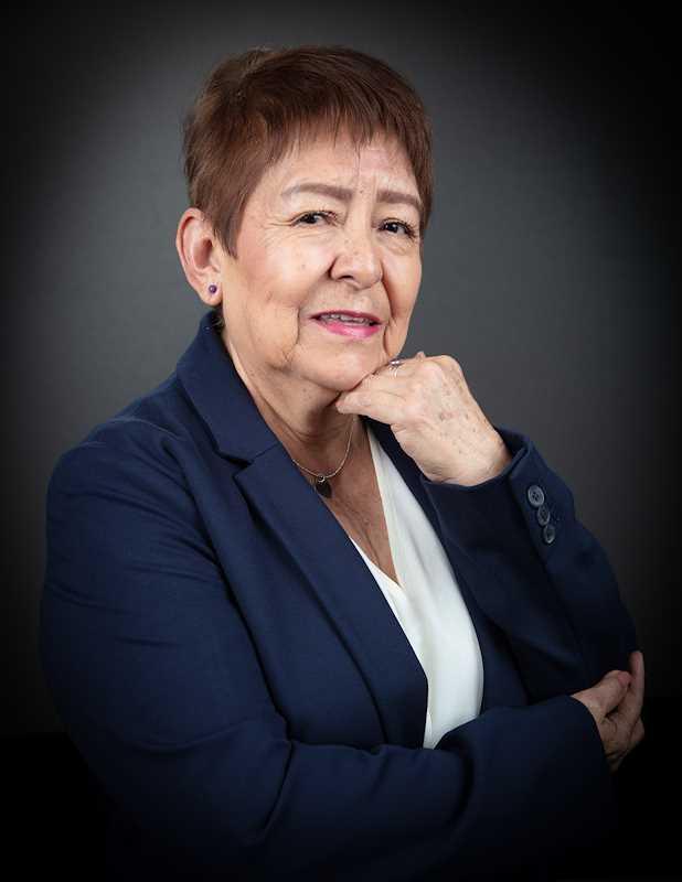 Alma  Ahuatzin