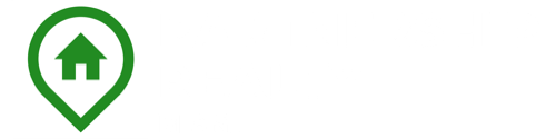 Partnership Realty