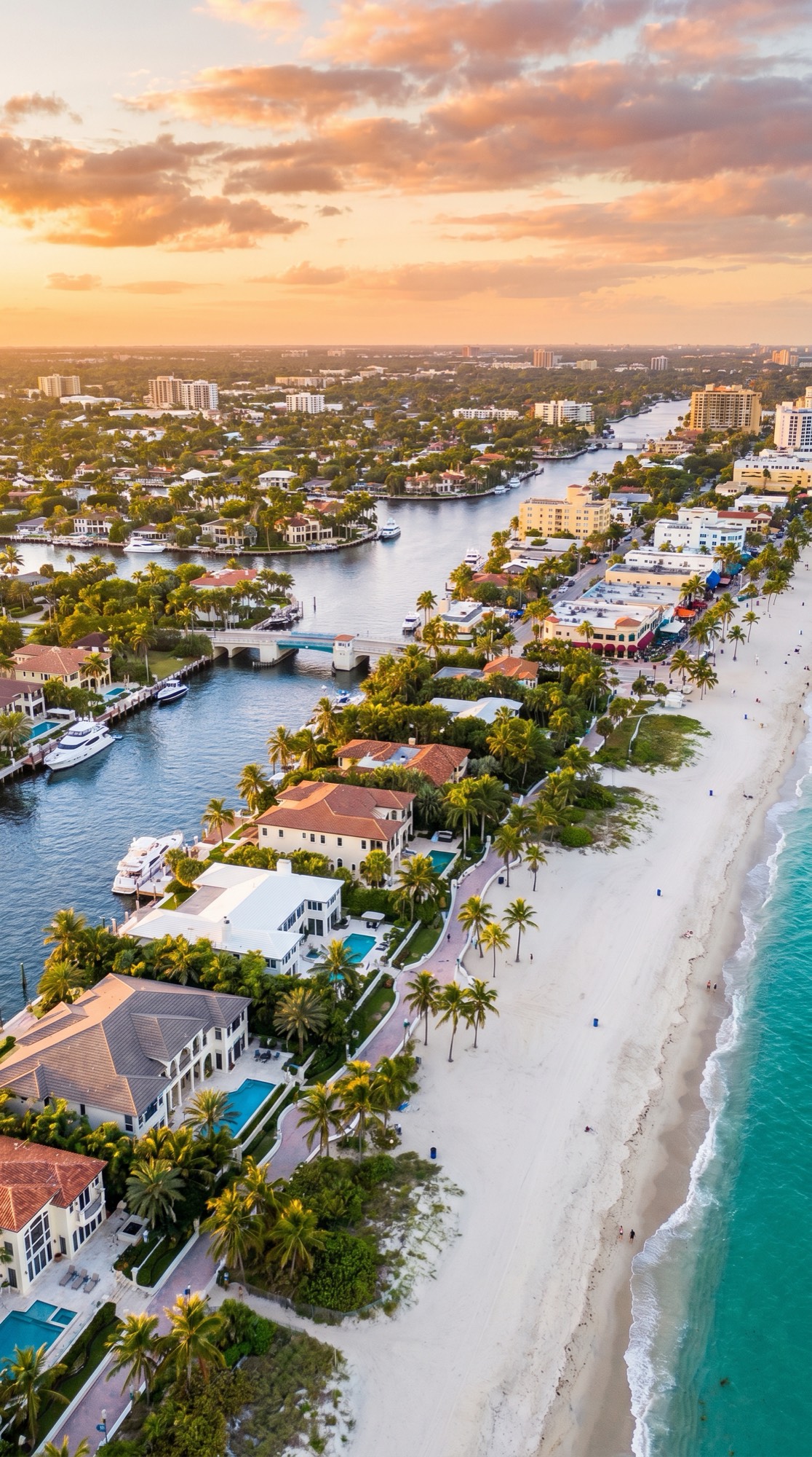 Fort Lauderdale