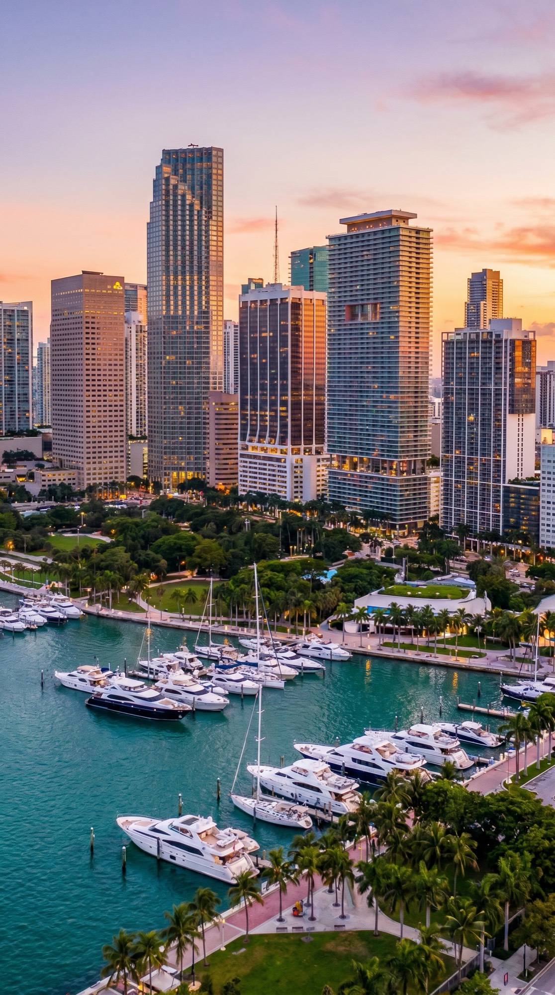 Miami